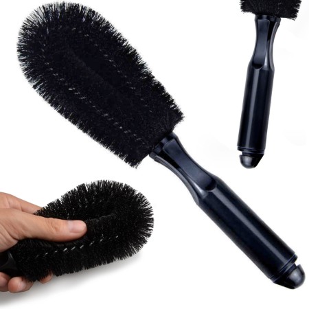 7d612684e4ca3b00a21f19861eb367f1