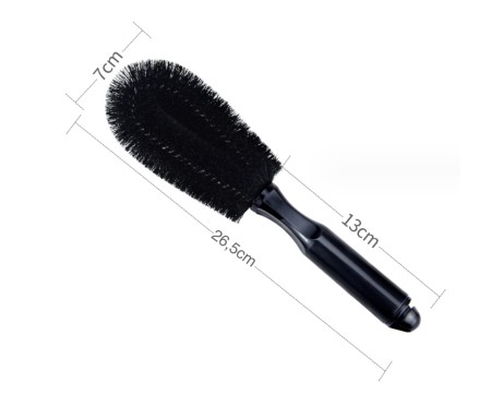 cd4356e6f5c434f50b2f39a54eab9c05