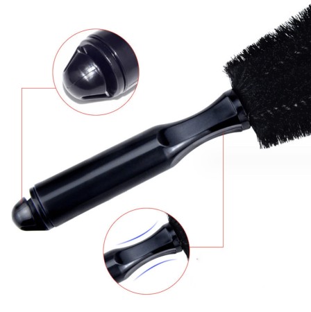 85118b3bb8985f60fc4ba5d2e3ce4b21