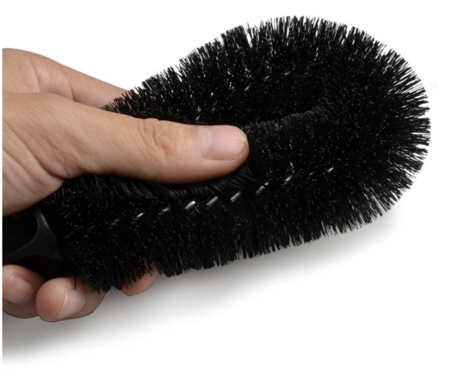 d07858bcd1edf43f43a8bd2353261766