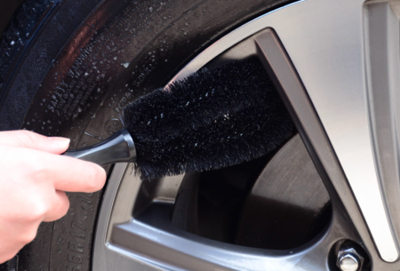 67951de7bc6d45a12c23868b4f28097f