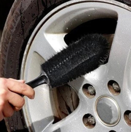 00c6e7f006968183c2e3c304f26121fa