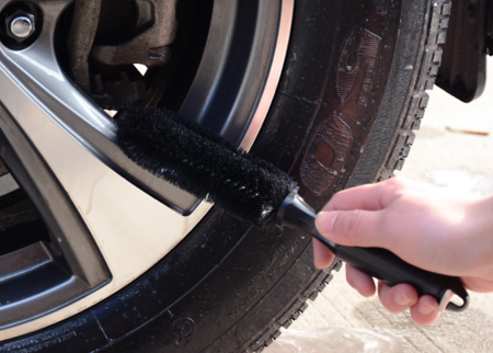 ec91b3dccfb4cf63e47ece58d9234c13