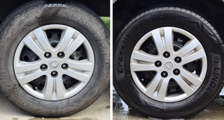 569d01cbe47015e7d45f2f893efe8c4c