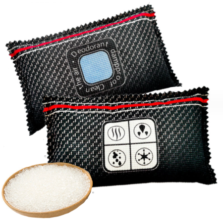 f52625accb5df4ff9e5b6b6a3784de02