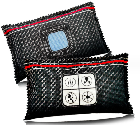 e7f70fc8d3e098a018d0d678efda09a4