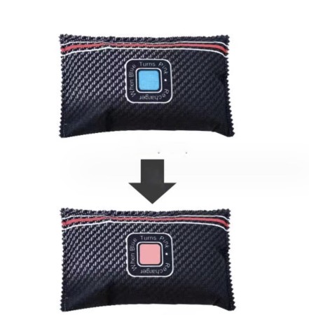 b9c1e0b458bb1c8b6b3adb020d9d629a