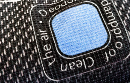 6fffc838336b318697572f7a9cbfed20