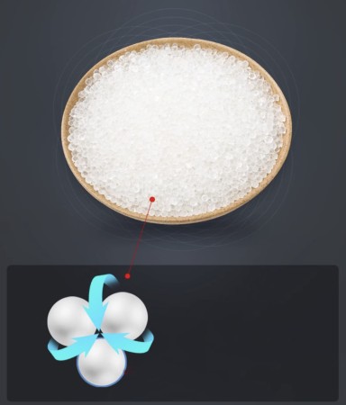 4ff182a5b564083fe187cb0125a2a9e3