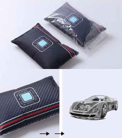 202e0fb35b88fd33df86d41341f11eb4