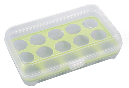 19d5b5f9da510db243ae884ac963fb83