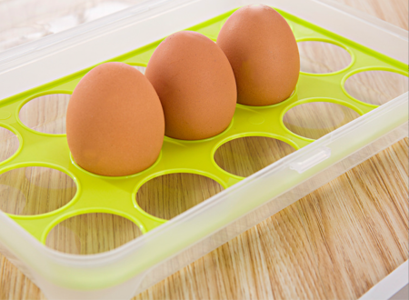 37b6af120615eb940e6c230d6cc203ef