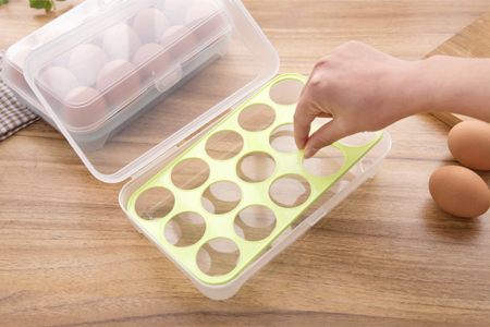 6644d14e7d328c62152636f28ec0a5e6