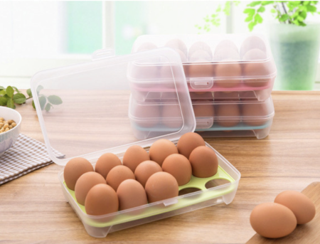 7630192e37be15c15bf3e5712c117c5f