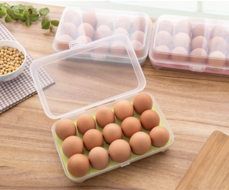 d97f66d753f6ceb3d8db473df8de9b2d