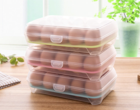 79b0942f6672ada05cf1f29e7677bb28