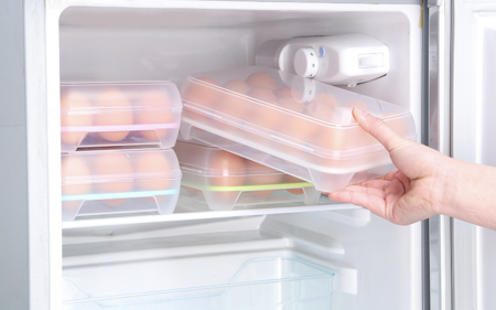 5bc338e20b9126f531724bb6ef0249b4