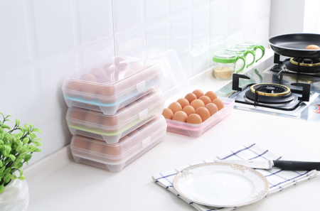 e07160fdccb402c2823f9c0d881b52ec