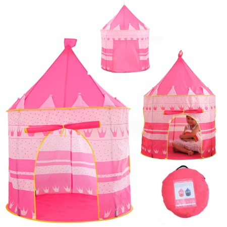 8041737785a3eaa4801275da28b946f9