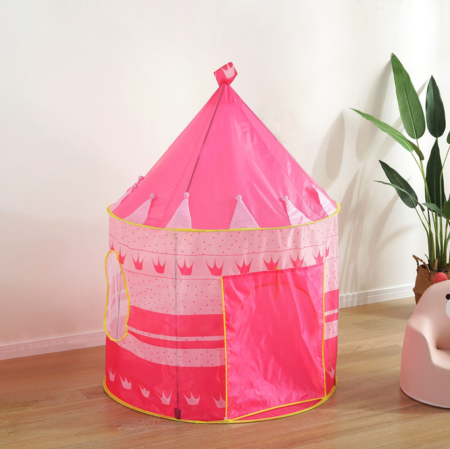 67a54978ec9ce89c4c69bf8263c52adf