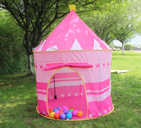 95d0b09e2356c0d8775c8cd7379ca554