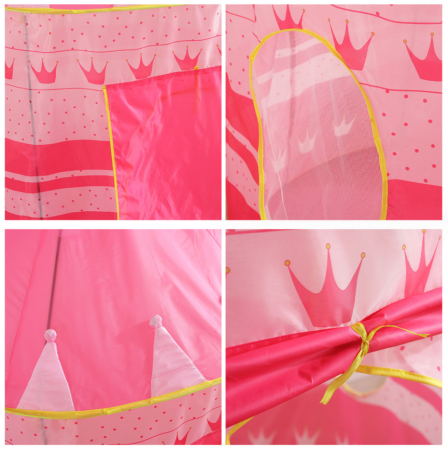 c126c2ae8d6a758c7f8ef61ec8fa5435