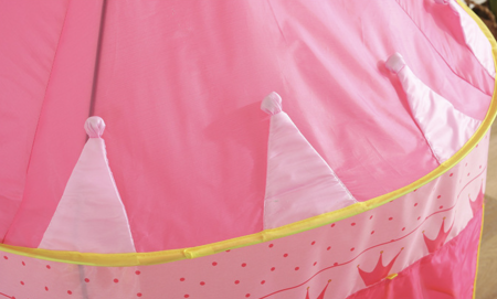 8b55ecf2bfac6b73882ee357e367273d