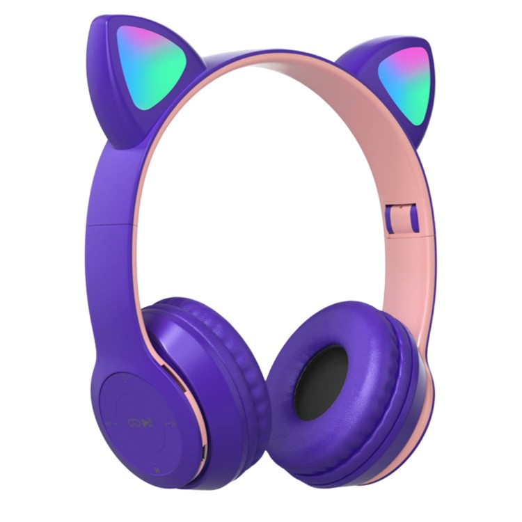 7e2ed68128f945a29a389c230810c81e