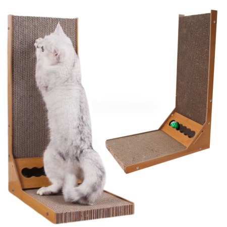 039d90cb0dc108fa7e7c37d935796514