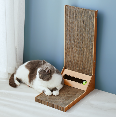 dd6fbd9065951c2e179aeaa07fd058f4