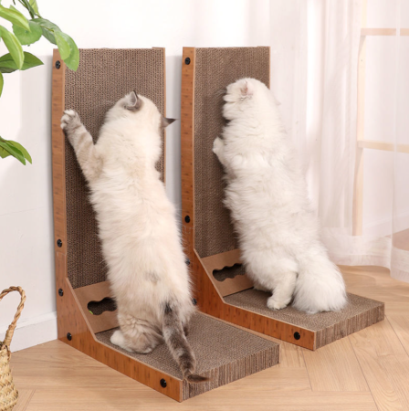 c0c08a386daeee8f3153fea3e1f790f5