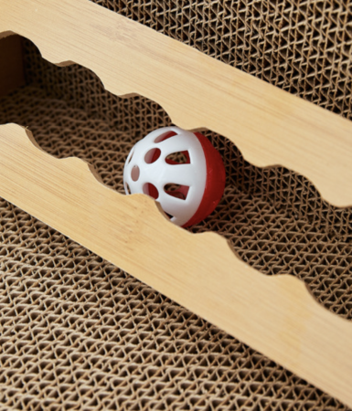 d002ad6a37d34203d843a2fb19ee59e0