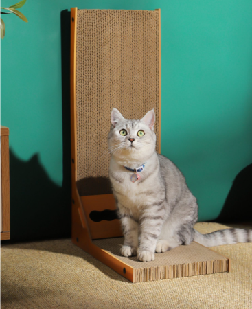 f84f3bbc53f871e2b6d3fad2c99a9f10