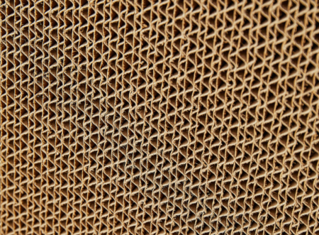 66c808e421a125375e06b6eda29f90fe