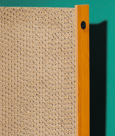 0a21a01ced0be07b5d25295857b43a79