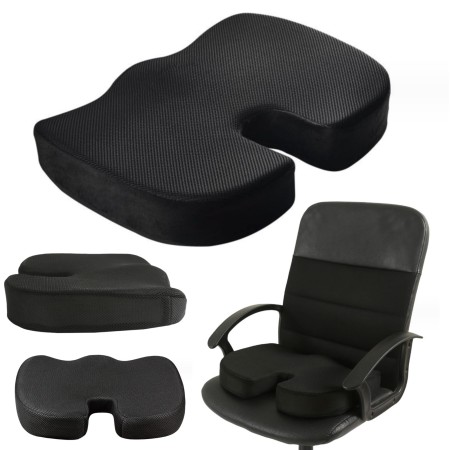 96c60ea825b4e0a4a9c61f7393dc893e