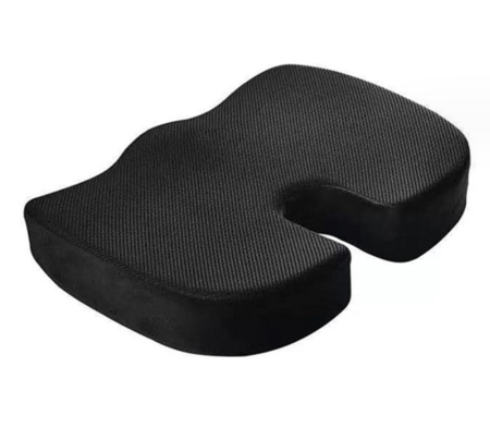 d790ed4e811474f13e5cbc7d159c029c