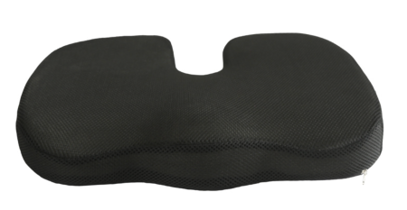 9de26b20c743c9859914b187698a9849