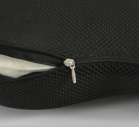 57b7989b1fef3d4edfe49b4424d4e123