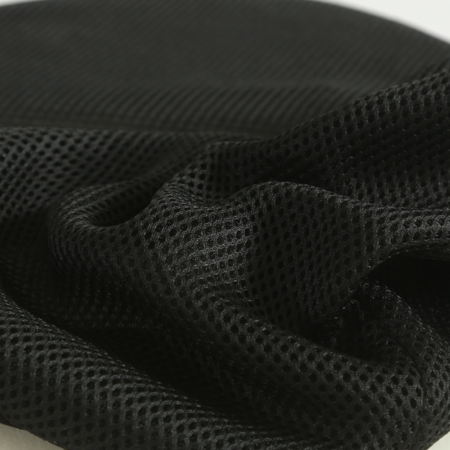 cef56e933b8255dd8da7e5e220889e96