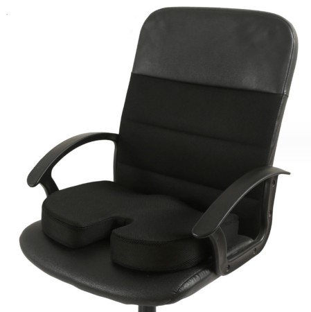 567fa56a3adf63d6026c15871a5f1405