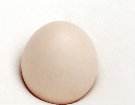 a760cb7062201bed14141b4f0e6d24e7