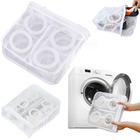 1c31dec5b83251909634c4d884715455