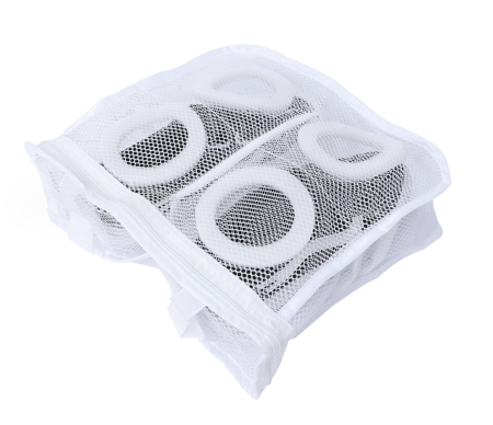 a4449aba4d2d6ba897c05d0a30a5385c