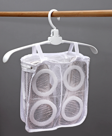 7763396ceada579afd5df9cb87267f9e