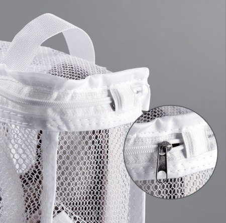 80ef02e2a6581cda8a84160f4aa47a4e