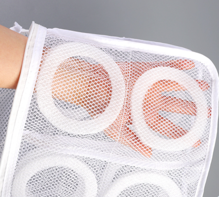 ee14dc6c24823825e085da16fadf7c59