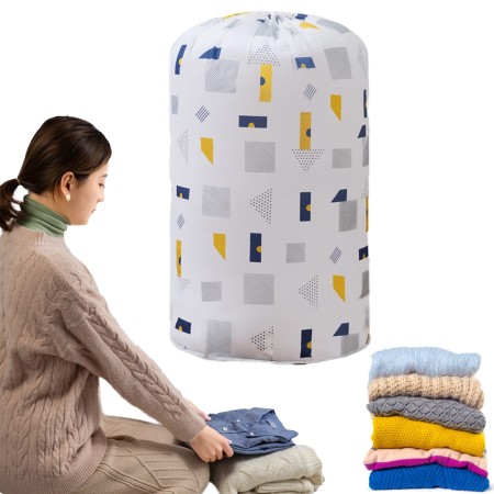 c78e1b0fea96a9f285a4d90980036f86