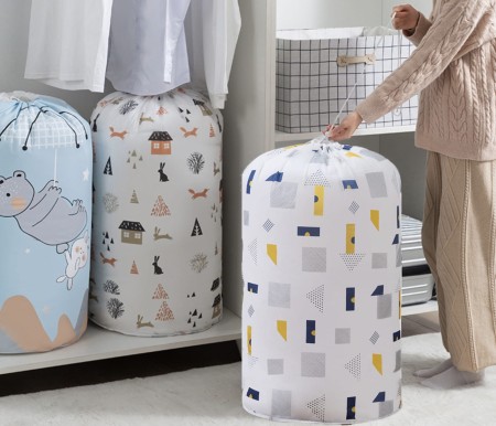 faea42c6191b9070b677126d5e263e1b