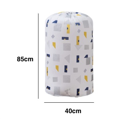 1552c86f1380e23e6cbdc3092d90e042